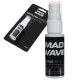 Антифог-спрей MadWave ANTIFOG SPRAY 37мл