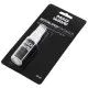 Антифог-спрей MadWave ANTIFOG SPRAY 37мл