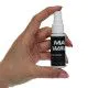 Антифог-спрей MadWave ANTIFOG SPRAY 37мл