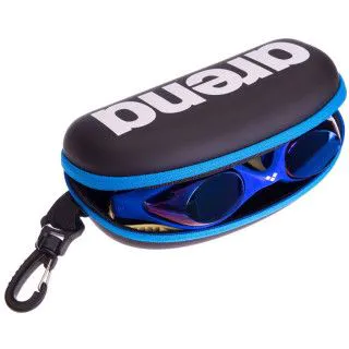 Чохол для окулярів ARENA GOGGLE CASE