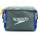 Сумка для басейну SPEEDO POOL SIDE BAG V-5 л синій