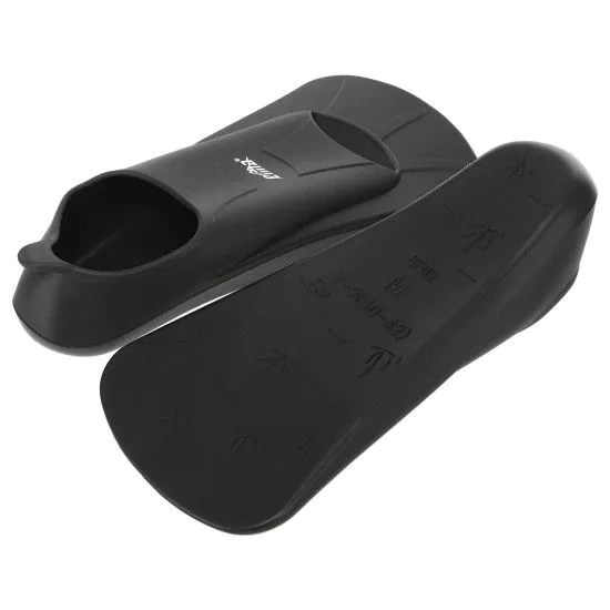 Ласты тренировочные CIMA F002 (размер 32-42)