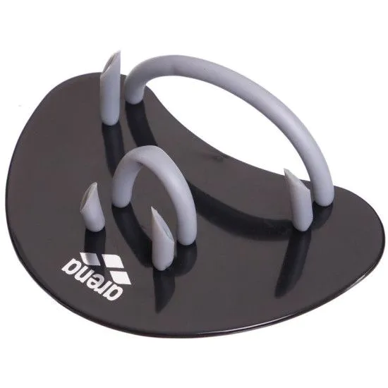 Лопатки для плавания ARENA ELITE AR95251