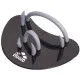 Лопатки для плавания ARENA ELITE AR95251