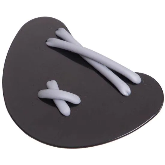 Лопатки для плавания ARENA ELITE AR95251