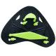 Лопатки для плавания гребные MadWave FINGER PADDLES