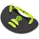 Лопатки для плавания MadWave FINGER PADDLES