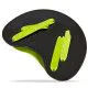 Лопатки для плавания MadWave FINGER PADDLES