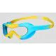 Очки для плавания детская Arena Spider Kids Mask (004287-102) от 2 до 5 лет