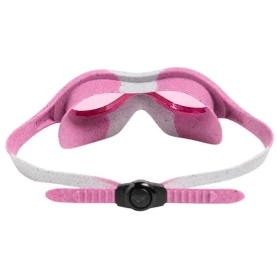 Окуляри для плавання дитячаі Arena Spider Kids Mask (004287-902)