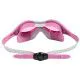 Окуляри для плавання дитячаі Arena Spider Kids Mask (004287-902)