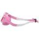 Окуляри для плавання дитячаі Arena Spider Kids Mask (004287-902)