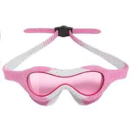 Очки для плавания детские Arena Spider Kids Mask (004287-902)