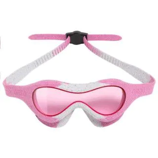 Окуляри для плавання дитячаі Arena Spider Kids Mask (004287-902)