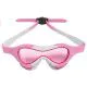 Окуляри для плавання дитячаі Arena Spider Kids Mask (004287-902)