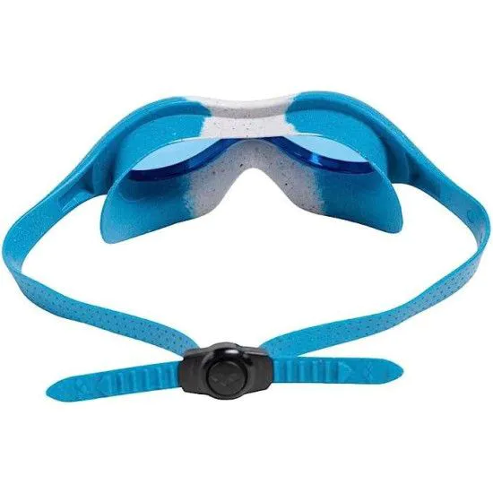 Окуляри для плавання дитячаі Arena Spider Kids Mask (004287-903)