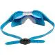 Окуляри для плавання дитячаі Arena Spider Kids Mask (004287-903)