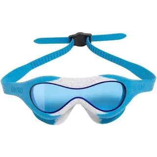 Окуляри для плавання дитячаі Arena Spider Kids Mask (004287-903)