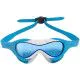 Окуляри для плавання дитячаі Arena Spider Kids Mask (004287-903)