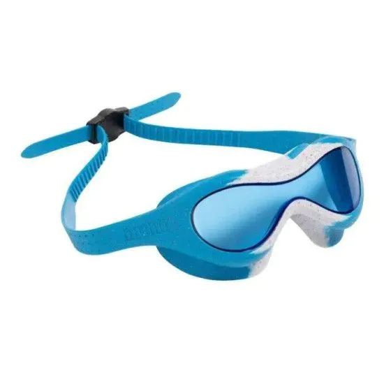 Окуляри для плавання дитячаі Arena Spider Kids Mask (004287-903)