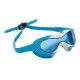 Окуляри для плавання дитячаі Arena Spider Kids Mask (004287-903)