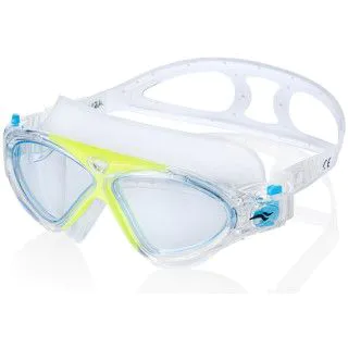 Окуляри для плавання Aqua Speed ​​Zefir 9289 дитячі