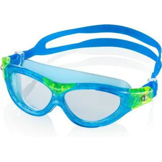 Окуляри для плавання Aqua Speed MARIN KID 9020 дитячі