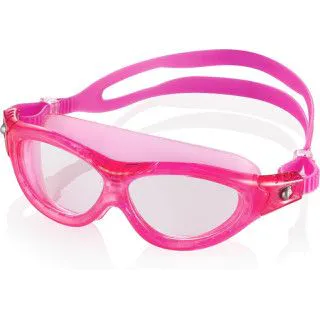 Окуляри для плавання Aqua Speed MARIN KID 9017 дитячі
