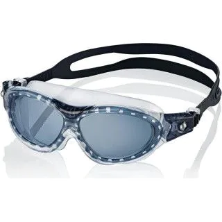 Окуляри для плавання Aqua Speed MARIN KID 7972 дитячі