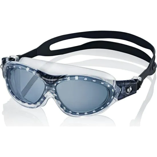 Окуляри для плавання Aqua Speed MARIN KID 7972 дитячі