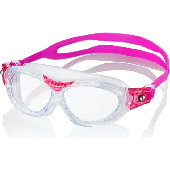 Окуляри для плавання Aqua Speed MARIN KID 7974 дитячі