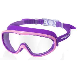 Окуляри для плавання Aqua Speed TIVANO JR 9251 дитячі