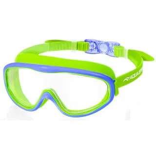 Окуляри для плавання Aqua Speed TIVANO JR 9250 дитячі