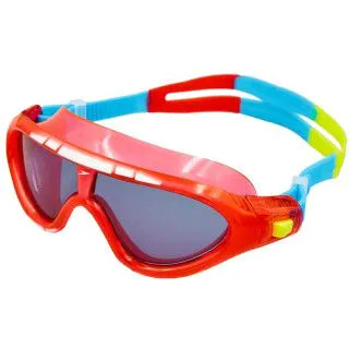 Окуляри-маска для дітей Speedo BIOFUSE RIFT JUNIOR (6-14 років)