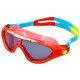 Окуляри-маска для дітей Speedo BIOFUSE RIFT JUNIOR (6-14 років)