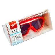 Окуляри-маска для дітей Speedo BIOFUSE RIFT JUNIOR (6-14 років)