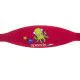 Окуляри для плавання Speedo Sea Squad Mask Pink/Green 2-6 років