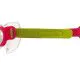 Окуляри для плавання Speedo Sea Squad Mask Pink/Green 2-6 років