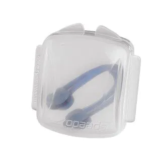 Затиск для носа SPEEDO UNIVERSAL