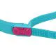 Трубка для бассейна фронтальная MadWave PRO SNORKEL junior