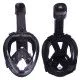 Маска для снорклінгу Swim One M2068G