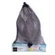 Маска для снорклінгу Swim One M2068G