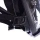 Маска для снорклінгу Zelart M501