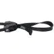 Тренажер для плавання з лопатками MadWave TRAINER DRY (6,3 - 15,4 кг)
