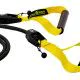 Тренувальна система для плавання MadWave ROWER TRAINER DRY