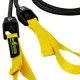 Тренувальна система для плавання MadWave ROWER TRAINER DRY