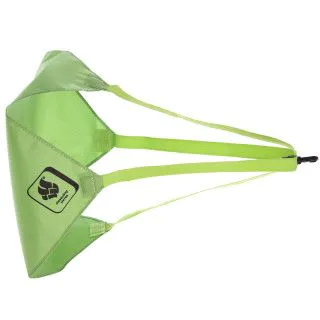 Парашут гальмівний для плавання MadWave DRAG BAG