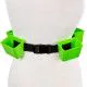 Пояс гальмівний для плавання MadWave BREAK BELT