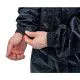 Сгоночний костюм для схуднення V`Noks Scath Grey