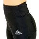 Брюки для похудения с зеркальным нагревом Heatoutfit